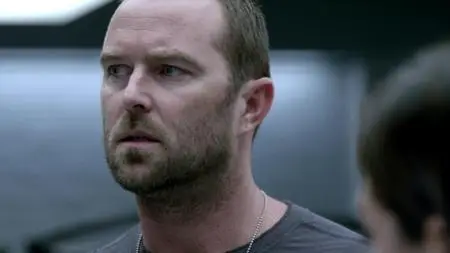 Blindspot S02E05