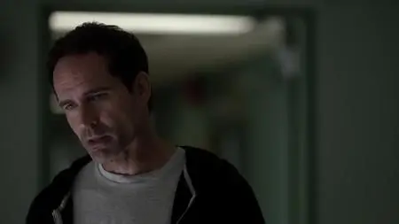 Wayward Pines S02E10