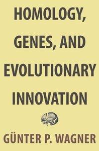Homology, Genes, and Evolutionary Innovation (repost)