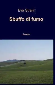 Sbuffo di fumo