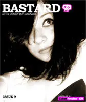 Bastard #9