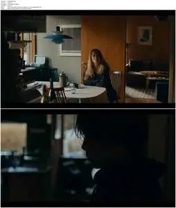 Another Round (2020)