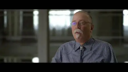 I Was There When... S01E05