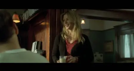 White Noise / La voix des morts (2005)