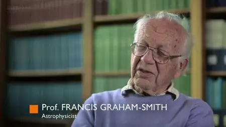 BBC Timeshift - How Britain Won the Space Race: The Story of Bernard Lovell and Jodrell Bank (2015)