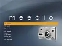 Meedio Pro 1.41