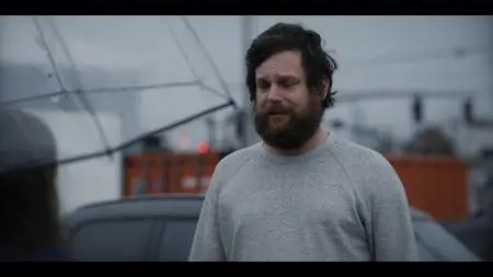 Shrill S03E02