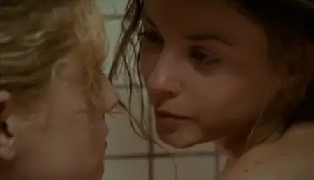 A Concepção / Conception (2005)