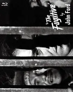 The Fugitive (1947)