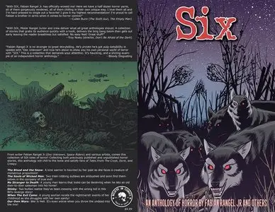 Six (2014)