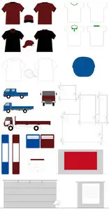Corporate Style and Business Elements
