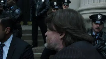 Gotham S04E21