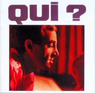 Charles Aznavour - Qui   (2004)