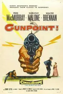 At Gunpoint (1955)