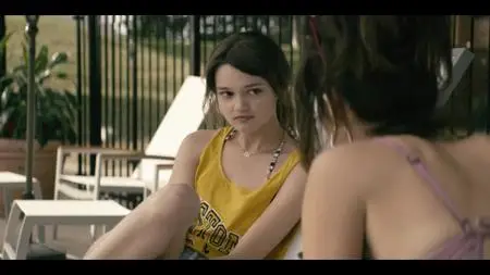 Wayne S01E05