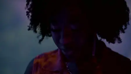 Growing Up S01E01
