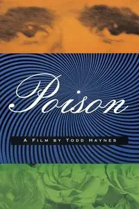 Poison (1991)