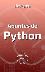 Apuntes de Python (Spanish Edition)