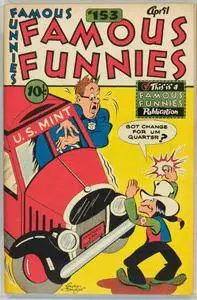 Famous Funnies 153 1947 -pp3940 freddyflyBRfills