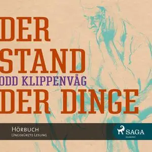 «Der Stand der Dinge» by Odd Klippenvåg