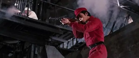 You Only Live Twice (1967)