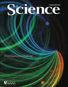 Science - 1 February 2013