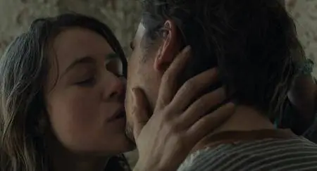 Embers (2015)
