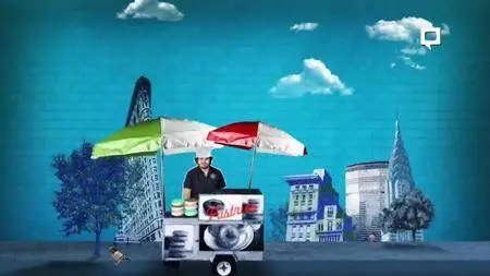 Impractical Jokers S06E01