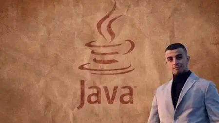 Java for Beginners - Learn all the Basics of Java