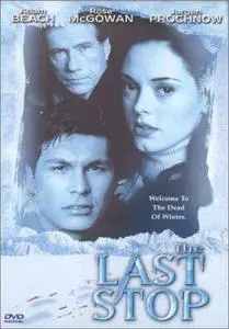 The Last Stop (2000)