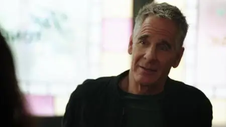 NCIS: New Orleans S06E14