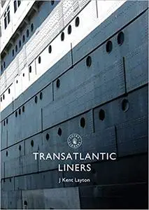 Transatlantic Liners