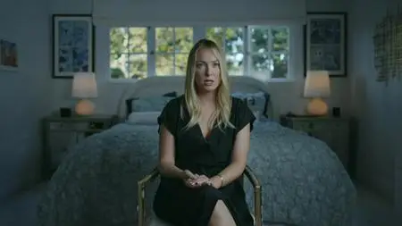 Seduced: Inside the NXIVM Cult S01E04
