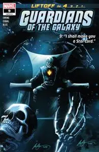 Guardians of the Galaxy 009 (2021) (Digital) (Zone-Empire