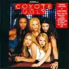 Coyote Ugly - OST