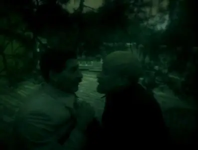 Taurus / Телец (2001)