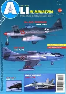 Ali in Miniatura 2003-06 (21)