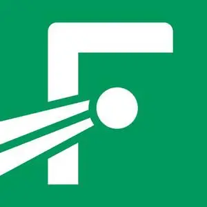 FotMob - Soccer Live Scores v161.10379.20230207
