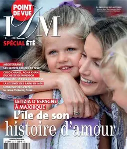 Images du monde - Summer 2010