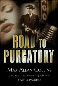 Collins, Max Allan - Road to Perdition 02 - Road to Purgatory