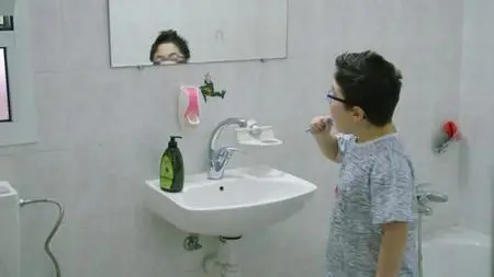Uvda S24E05