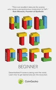 How to DeFi: Beginner, 2nd Edition