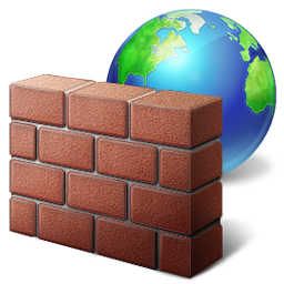 Windows Firewall Control 4.0.4.2