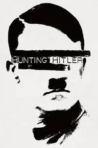 Hunting Hitler S03E03