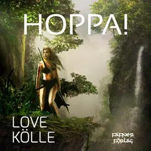 «Hoppa!» by Love Kölle