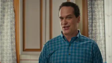 American Housewife S04E16