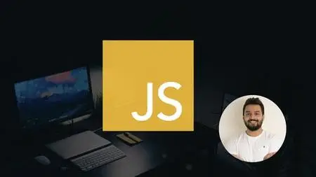 Exploring JavaScript - Scopes