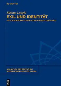 Exil und Identität