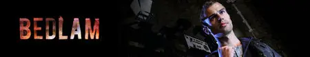 Bedlam S01E01