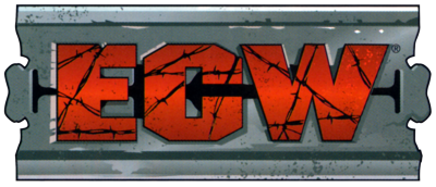 ECW - January 20, 2009
